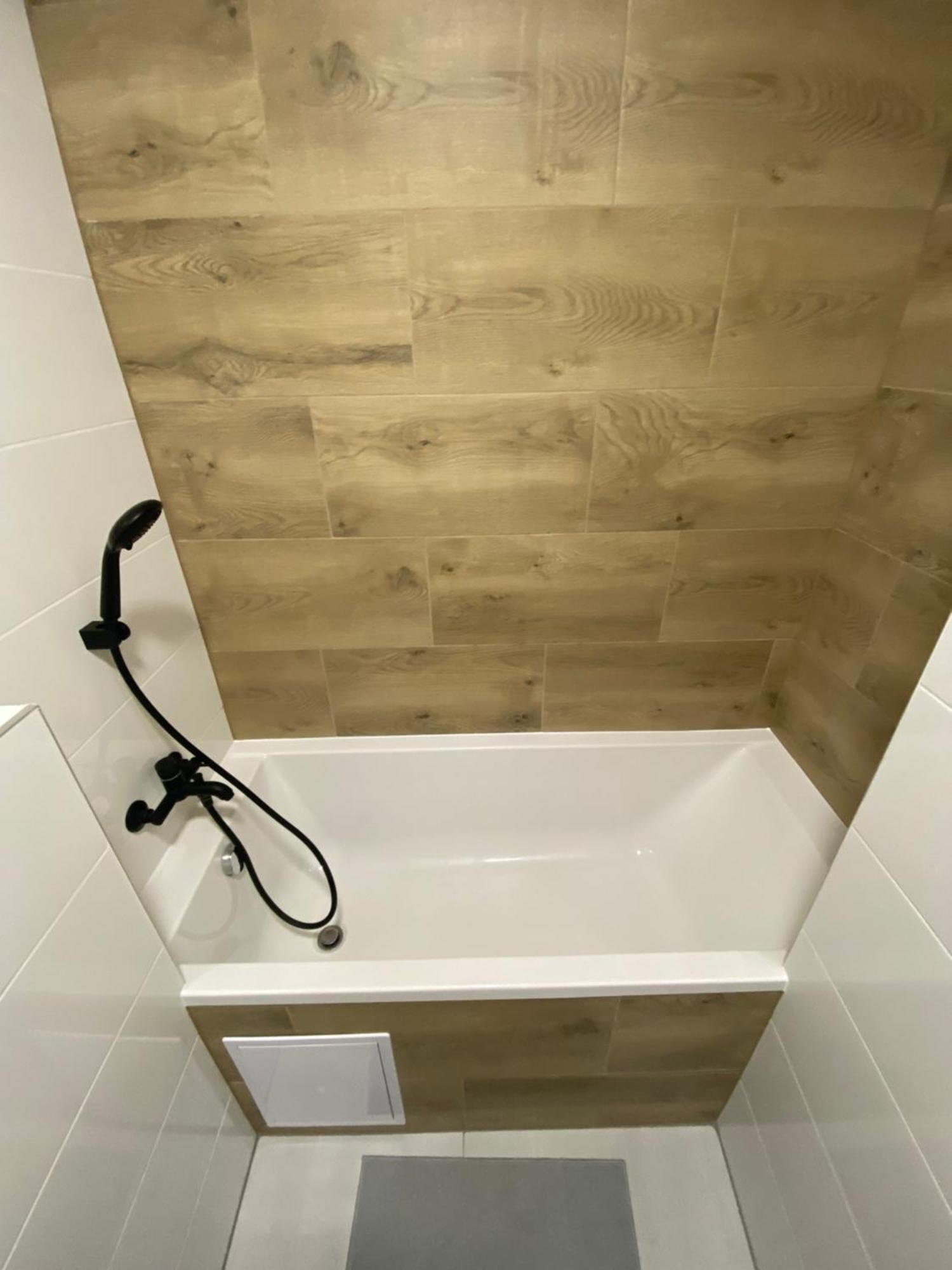Luxury Apartments Stud - Vb Οστράβα Εξωτερικό φωτογραφία